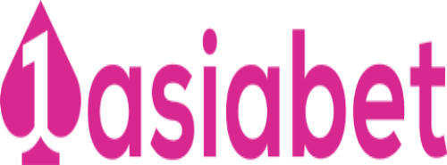 1asiabet logo