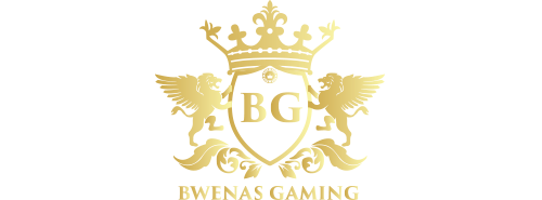 Bwenas-Gaming