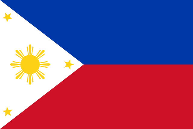 Flag_of_the_Philippines_(3-2).svg