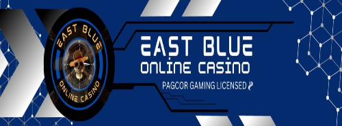east_blue_online_casino