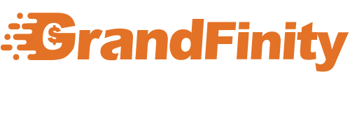 grandfinity-logo