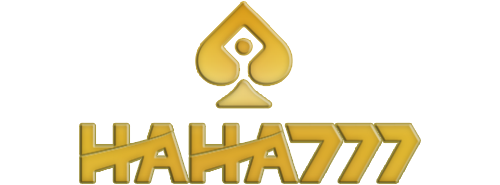haha777-1