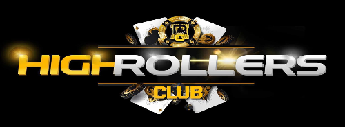 high-rollers-club-logo