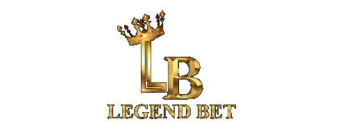 legendbet-logo