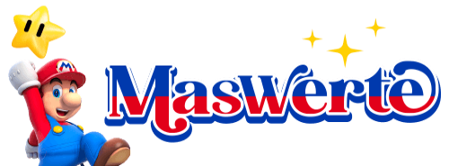 maswerte-logo-1
