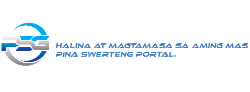 play-swerte-game_logo-1