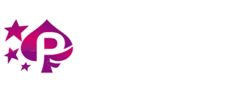 playfino-banner