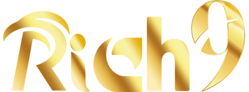 rich9-logo
