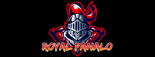 royalpanalo-logo