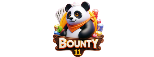 bounty 11