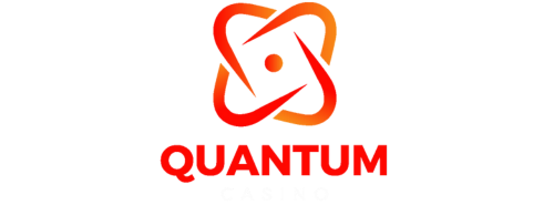 quamtum-time_official-logo (1)