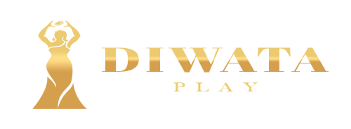 Diwata Play
