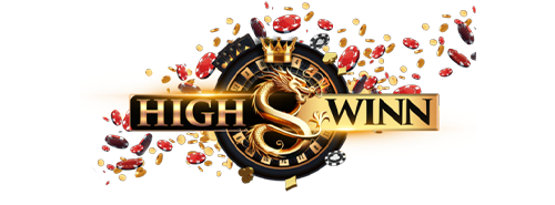 High Winn Casino