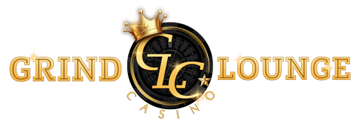 Grind Lounge Casino