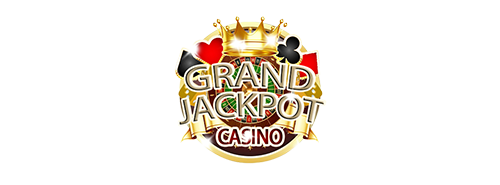 GrandJackpot Casino