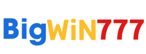 bigwin 777