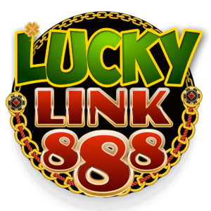 LuckyLink888-Casino-Logo