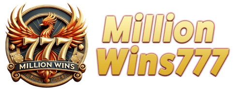 millionwins 777