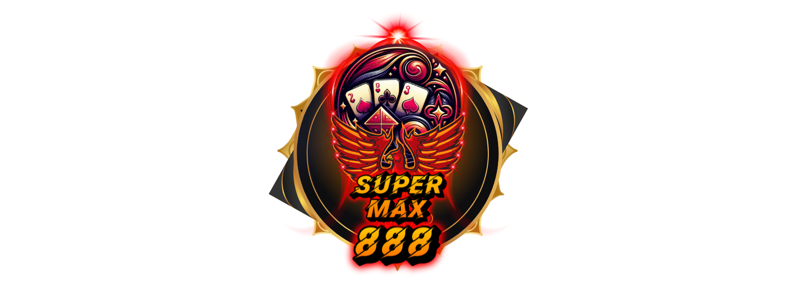 supermax888