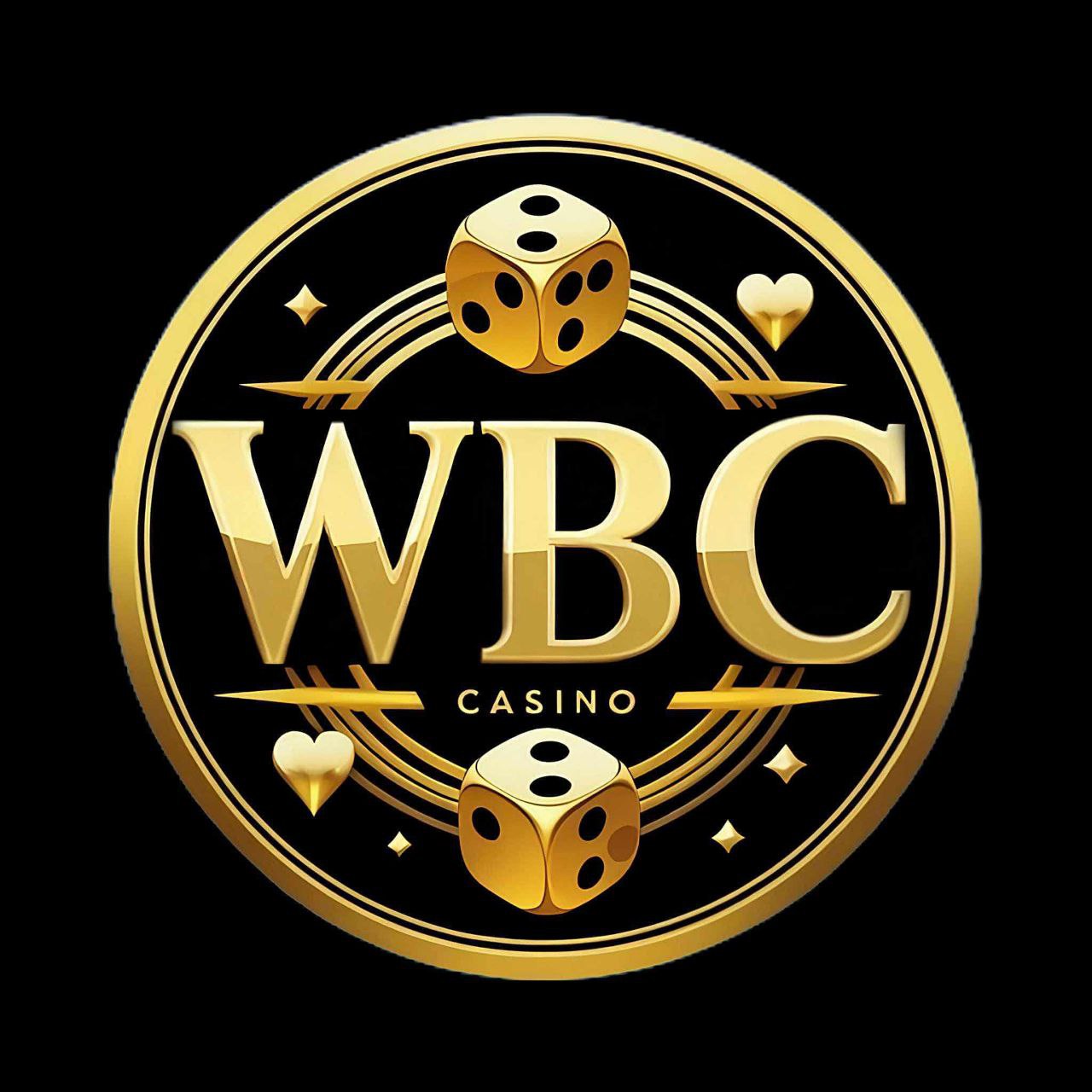 wildballer-WBC