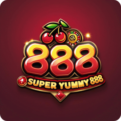 superyummy 888
