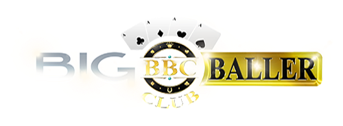 big baller club