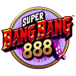 superbangbang888