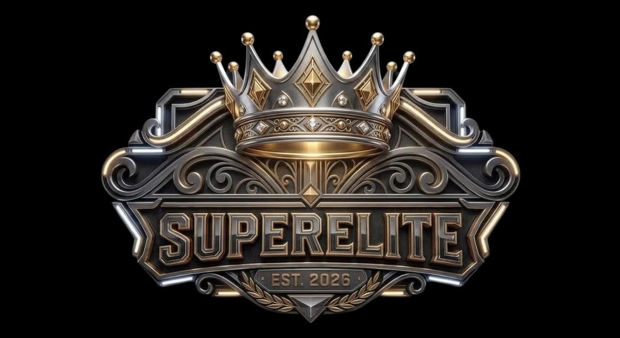 official  super elite link
https://super-elite.co
