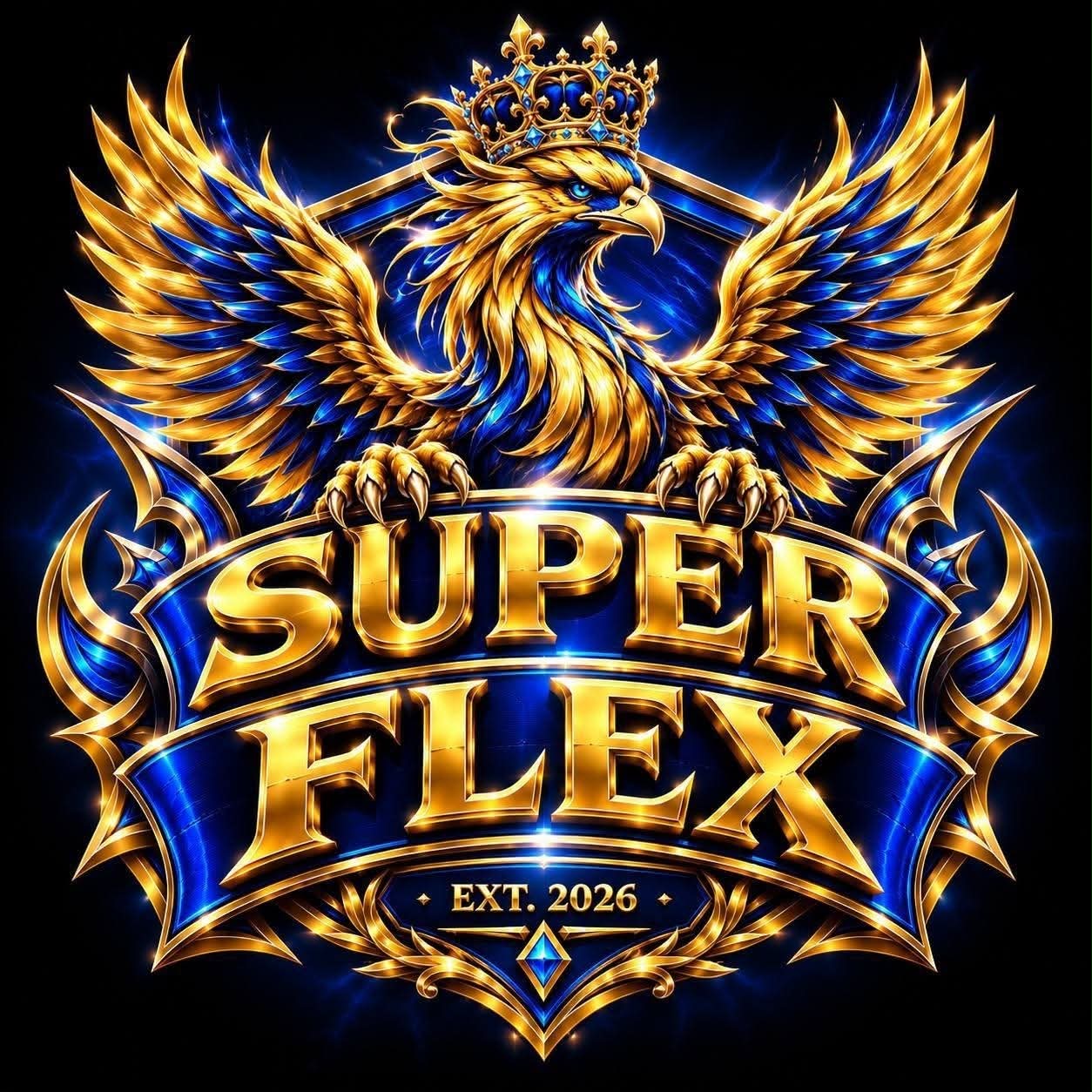 Super-Flex-logo